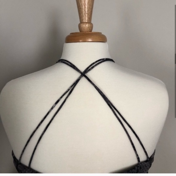 W118 by Walter Baker Dress Size Small - Picture 4 of 5